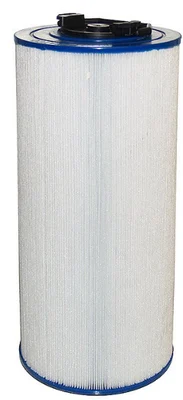 Caldera Filter Cartridge 73531 75 SqFt