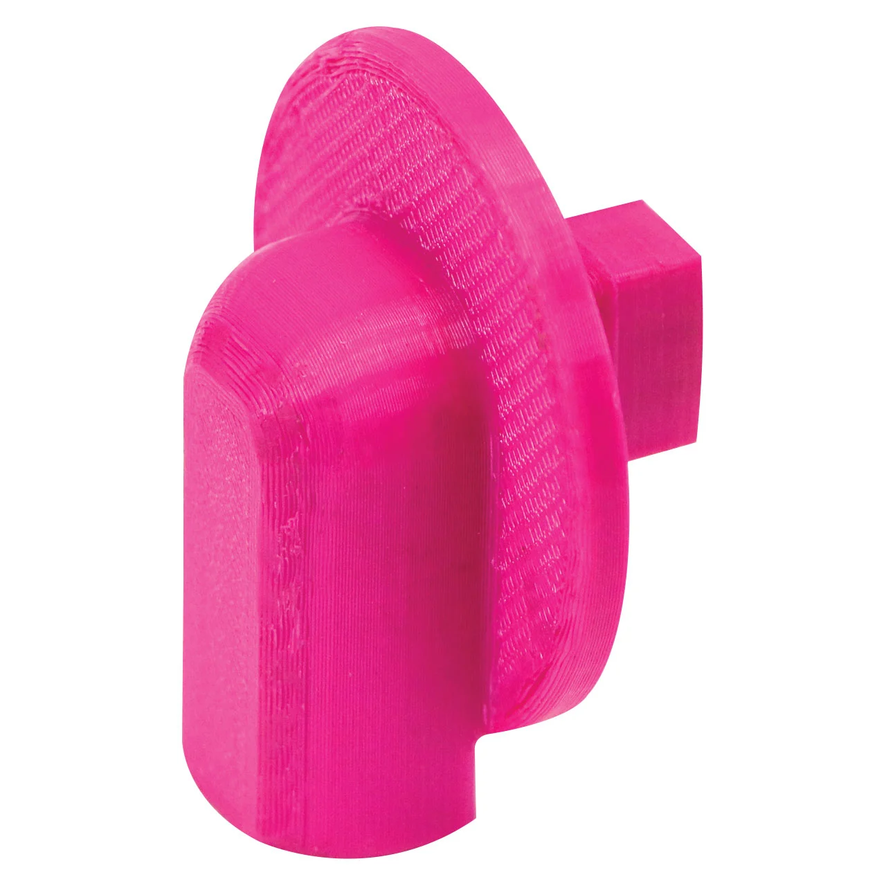 Calf Buddy Connector for Teat (Pack of 10)