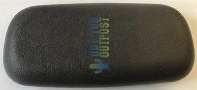 California Cooperage Gray Pillow 108196