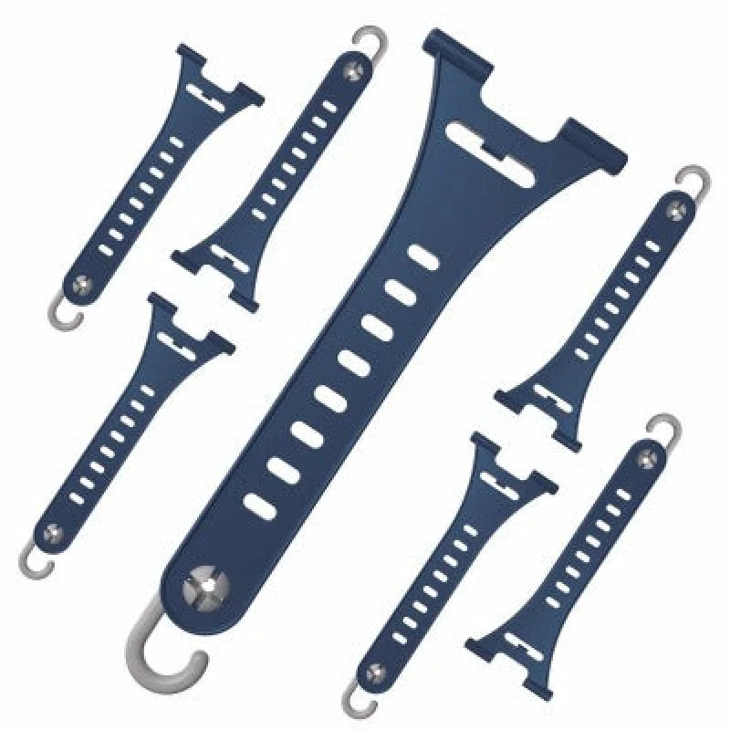 Camco Mfg 42700 Party Light Hangers 7 Pack Rv Awning