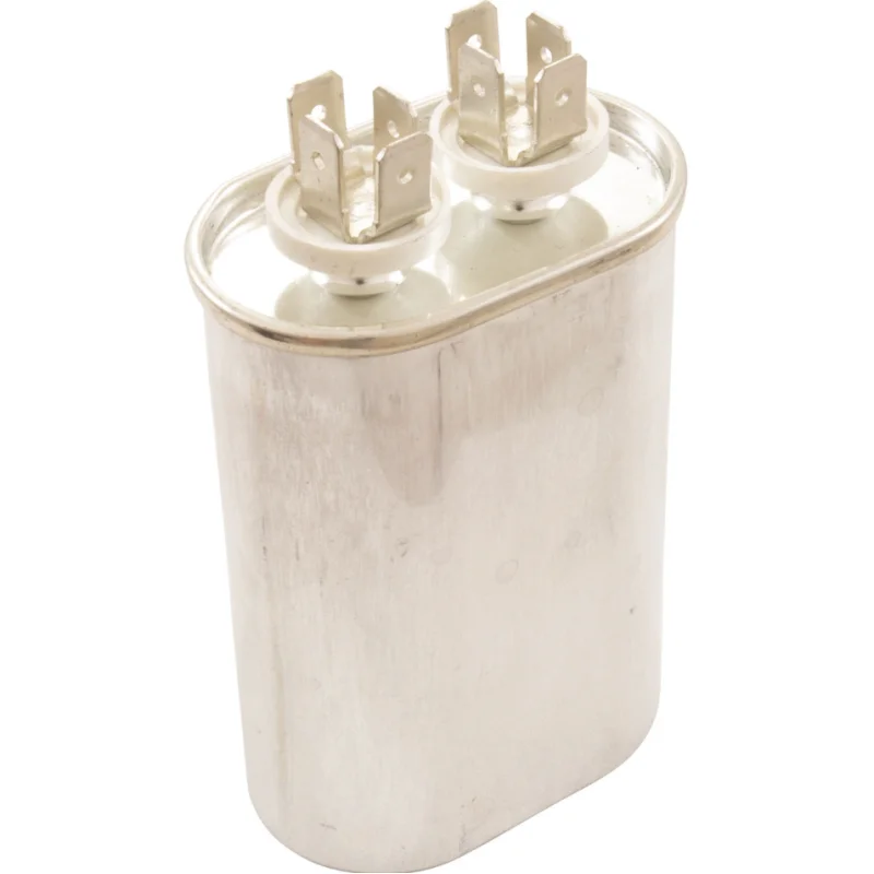 Capacitor - 7.5 UF | HPX11024151