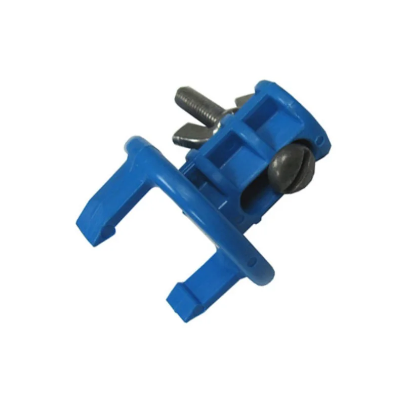 Caretaker 3-17-8 Plastic Head Removal Tool