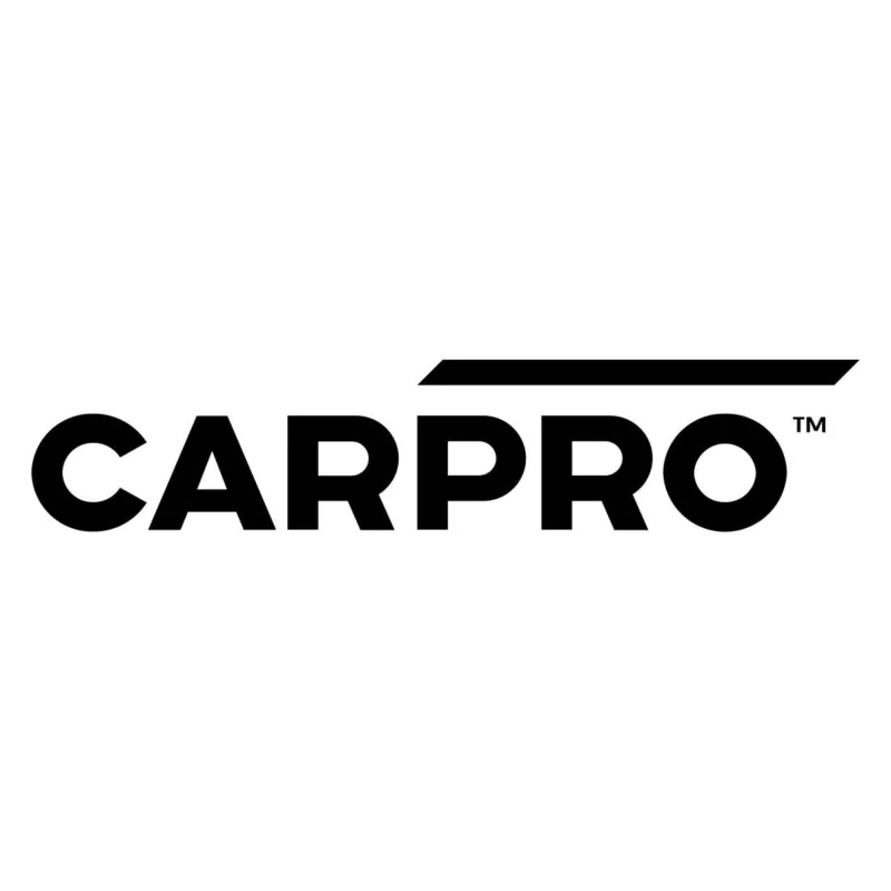 CARPRO Reset - Intensive Car Wash Shampoo Perfect for Ceramic Coating & Nanotechnology Based Sealants and Coatings, pH-Neutral - Liter (34oz)
