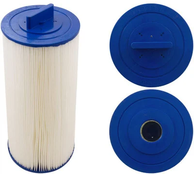 Cartridge PSN50L-XP Pleatco 50 sqft ht 1.90 in Slip b 7in 14 1/16 in 3oz