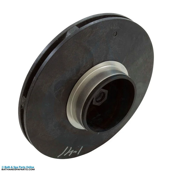 Carvin Magnum 1.0/1.5 HP 04+ Impeller (05038203R)