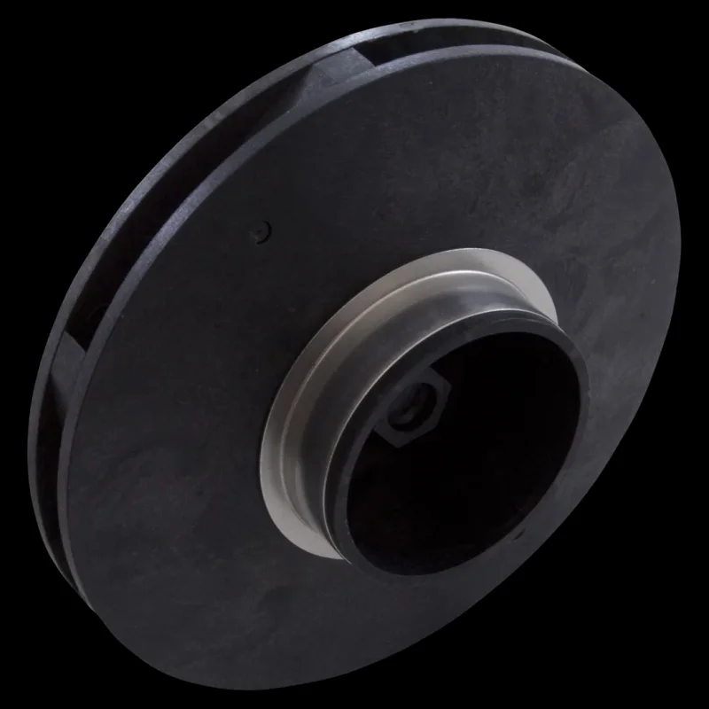 Carvin Magnum Impeller 05038302R