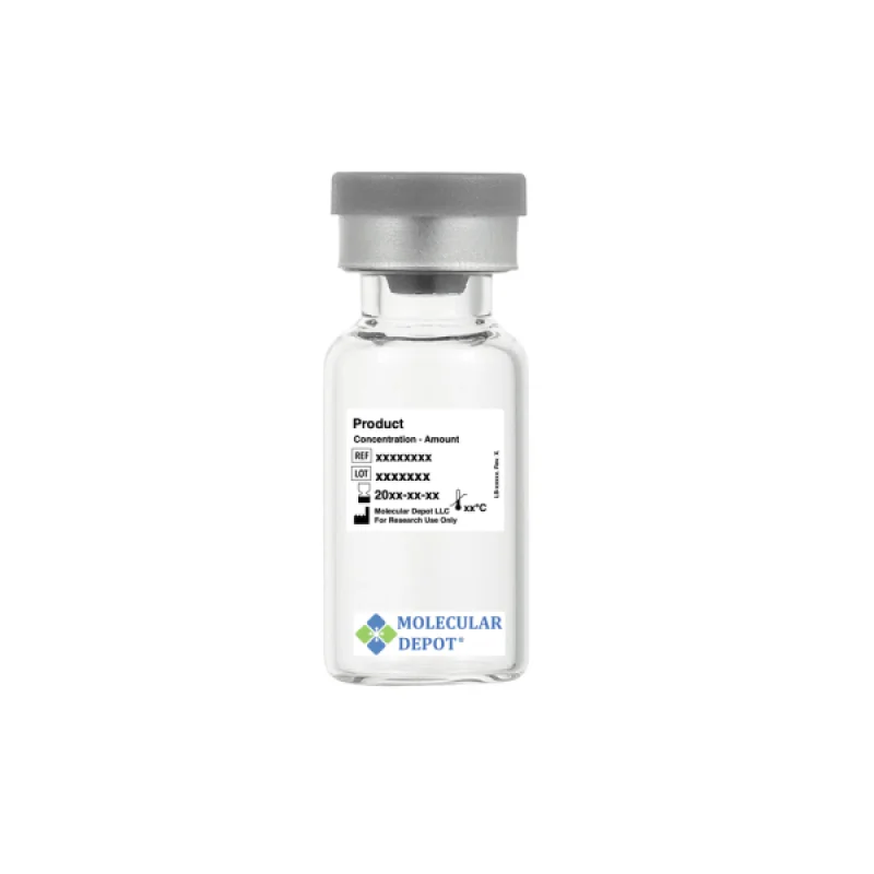 CD117 Purified KIT Monoclonal Antibody
