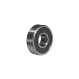 1.25″ OD (A53-522) – Radial Bearings 6000 Series & 6000 EMQ Bearings