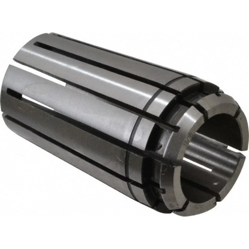 Centaur 70055 Tg Pg 100 Standard Single Angle Collet