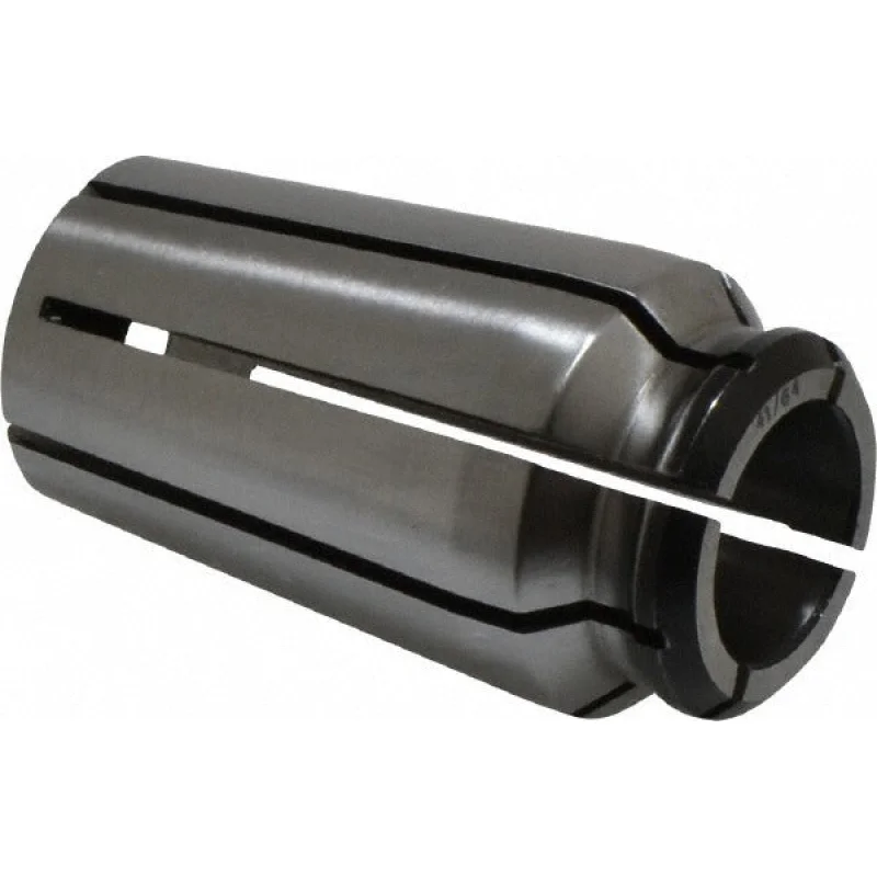 Centaur Rdf - 131 Series 75 Af Collet 5/8 to 41/64 in