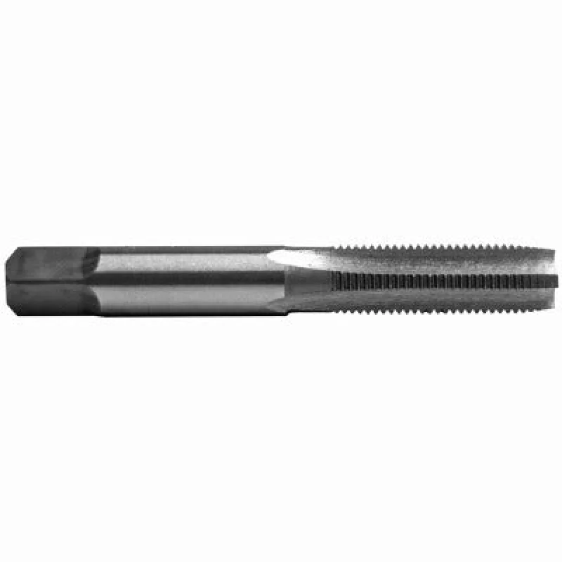 Century Drill Tool Co Inc 95105 Plug Tap 5/16-18 Nc