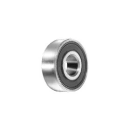 2″ OD (A50-142) – Radial Bearings R Series Bearings