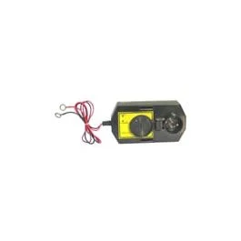 3 piece bracket mount (B52-500) – Mobile Equipment Battery Chargers