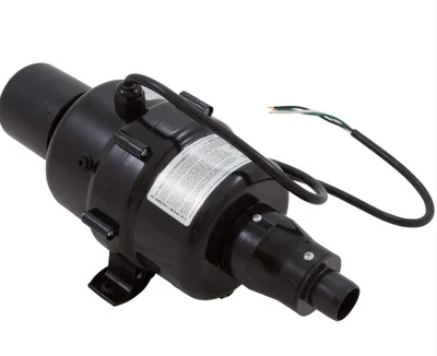 CG Air Millenium Blower 120v MAST-300-750