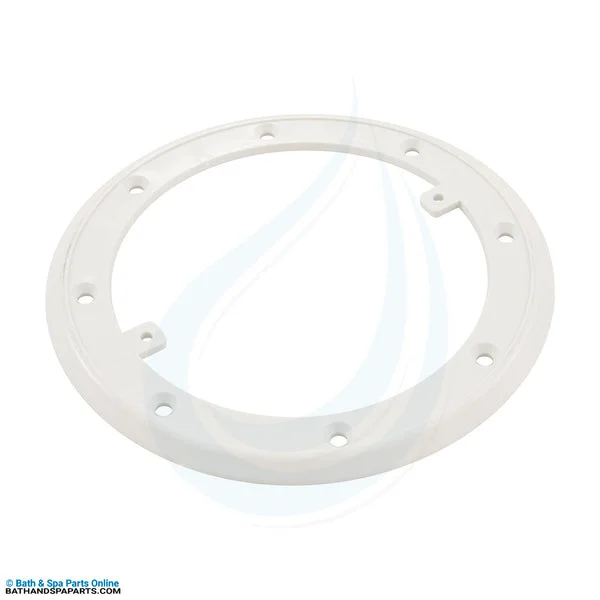 Champlain Olympic ACM-97TV Main Drain Ring (UNI-97R)