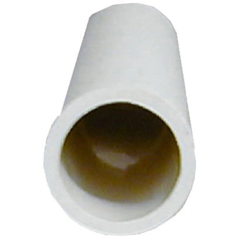 Charlotte Pipe CTS120070600HA Cpvc Pipe 3/4 in Sdr 11 400 Psi