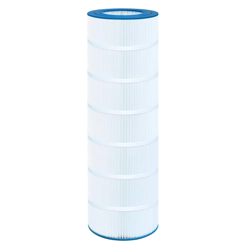 Chryseos Pool Filter Compatible with CC200, Clean & Clear 200, C-9419, PAP200, FC-0688, 59054400, R173217, 1 Pack