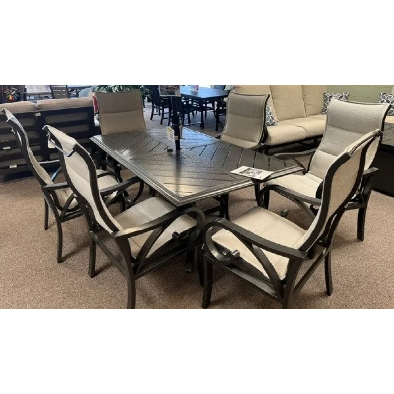 Clearance Kenwood Dining