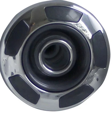 Clearwater 2 Inch Directional 29525-012-999 Birch Bay Crown Jet