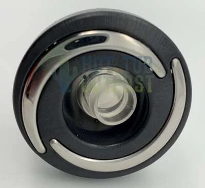 Clearwater Spa 2 Inch Halo Jet 29420-011-700 Directional Beachcraft