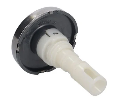 Cluster Storm Dual Roto Jet Glo 2In 240-1739S-TT