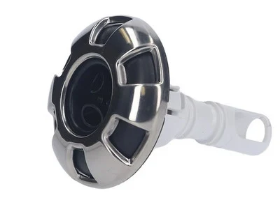 Cluster Storm Pulsator Jet2 Inch Dynasty 13097 224-9011S