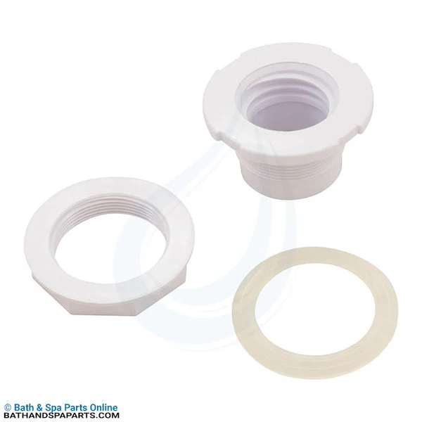 CMP 1-1/2″ ACME Thread Filter Insert Fitting (25232-000-000)
