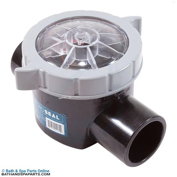 CMP 1.5″ Corrosion Resistant Serviceable Check Valve (25830-350-000)
