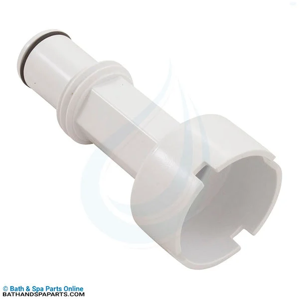 CMP 2″ Insider Jet Wrench / Test Plug (25590-000-200)