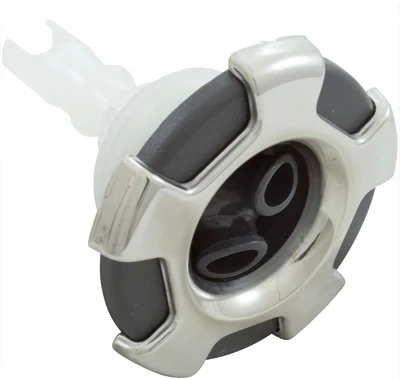CMP 23436-032-790 Double Roto Crown 3 1/4 Inch Jet
