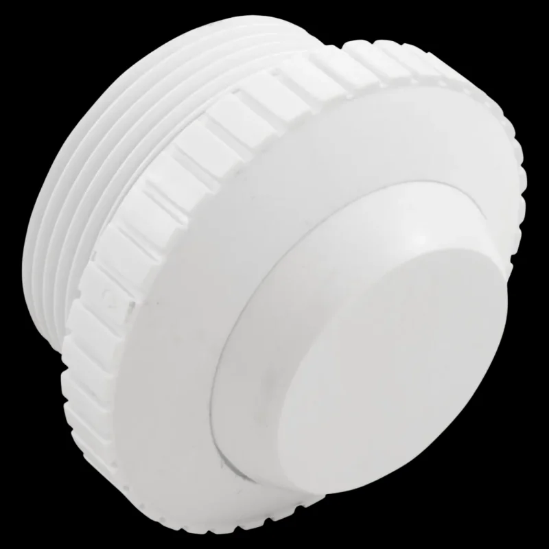 CMP 25552-000-000 Directional Flow Outlet