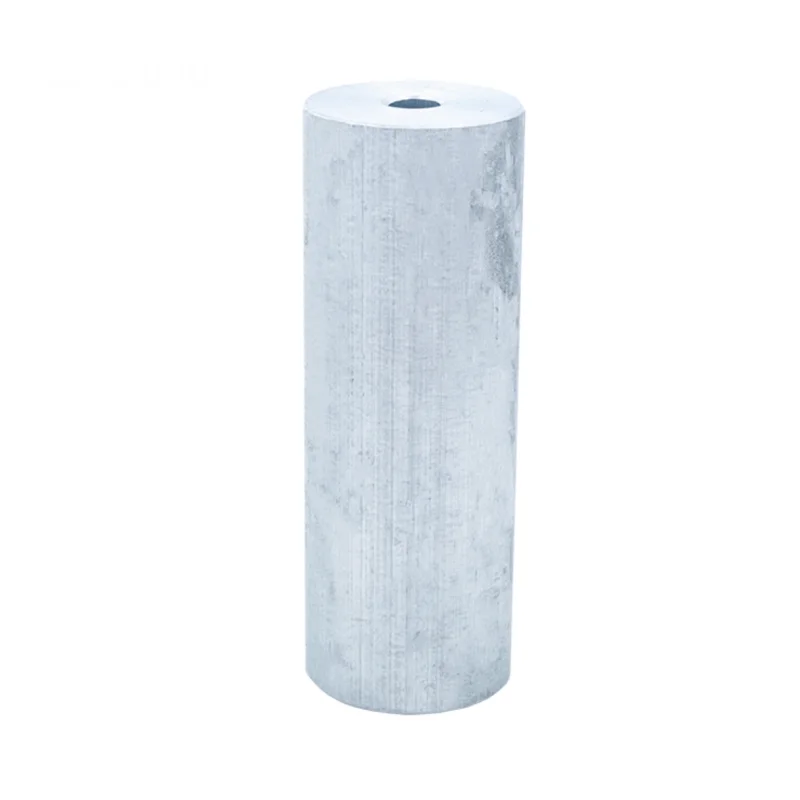CMP 25810-400-950 Replacement Zinc Element (Compact model)