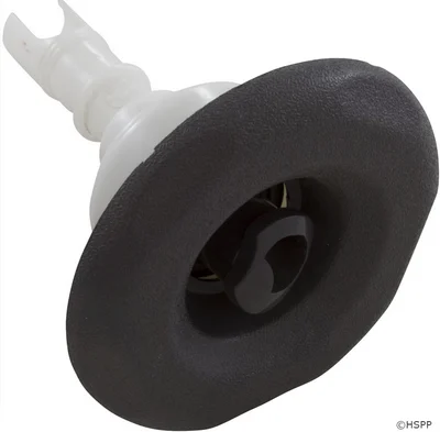 CMP 3 3/8 Inch Roto Jet Typhoon 300 Textured 23432-827-000