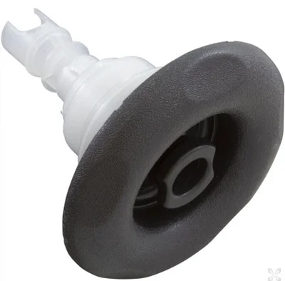 CMP 4 Inch Typhoon Jet23442-437-000 Graphite 400