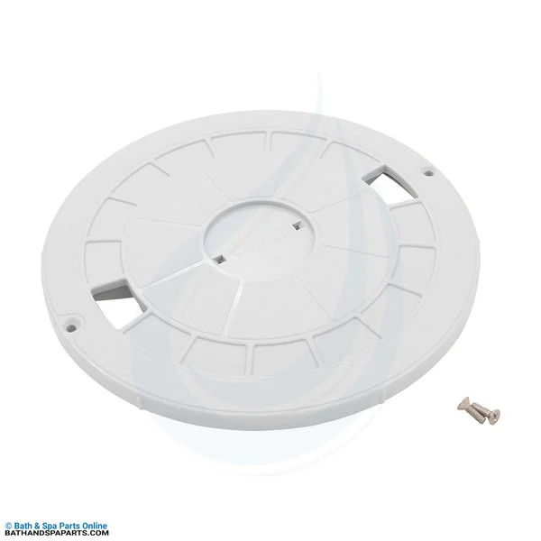 CMP Admiral Skimmer Lid [White] (25544-500-000)