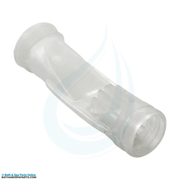 CMP Baracuda Cassette Diaphragm [2500/G3/Ranger/Zoom] (25563-810-000)
