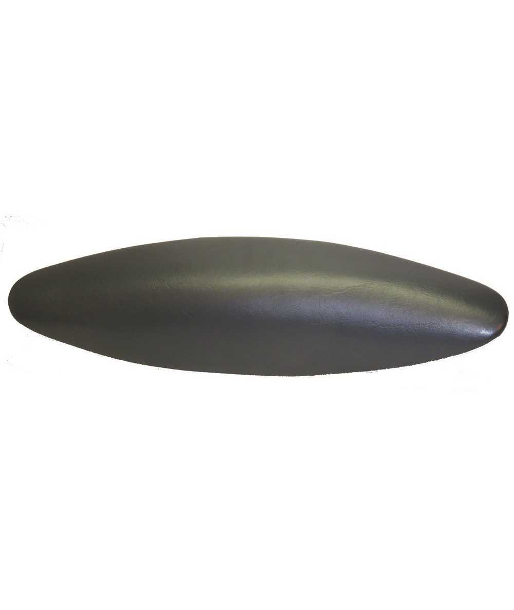 CMP Oval Pillow 25702-407-000
