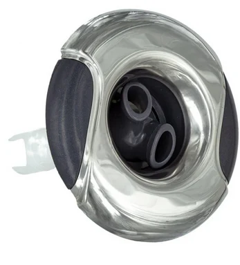 CMP Dual Roto Jet 3 5/16″ Wave 23435-032-700