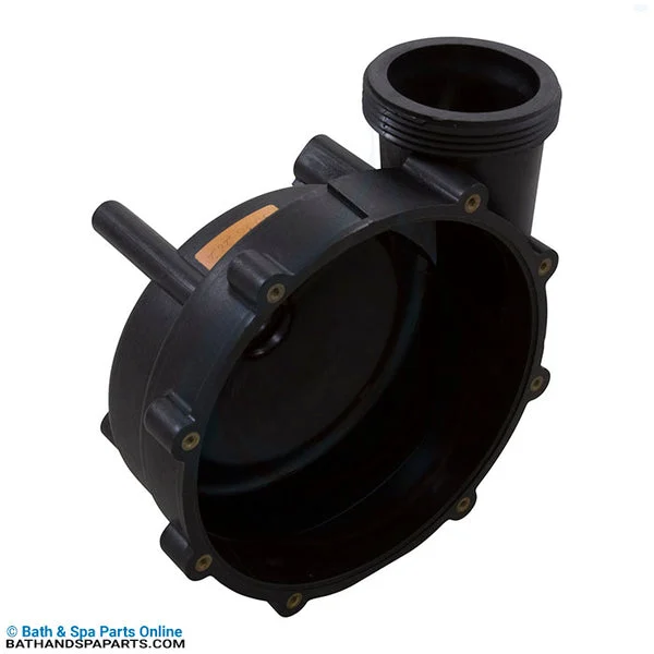 CMP Generic Pump Volute For 56 Frame Pump (27203-300-010)