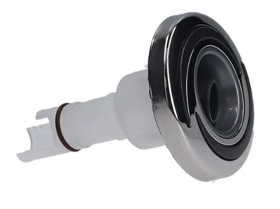 CMP Halo Directional Jet Internal 2in 29520-011-500