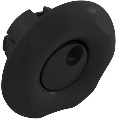 CMP Jet 2 1/2in Face Roto Snap In 23520-124-000