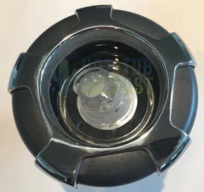 CMP Jet 23456-022-999 5 Inch Typhoon Roto Clearwater Spas
