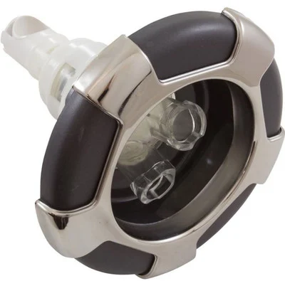 CMP Jet 23456-032-999 Clearwater Spas