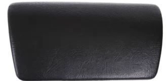 CMP Pillow 25714-304-000 Black Royal 2 Pins