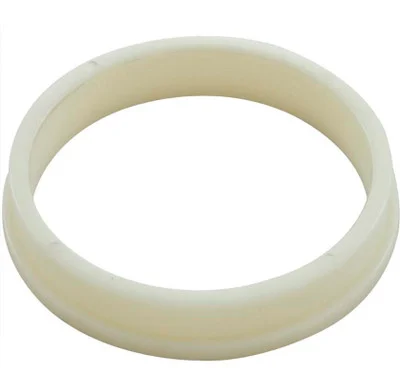 CMP Pump Wear Ring (27203-300-050)