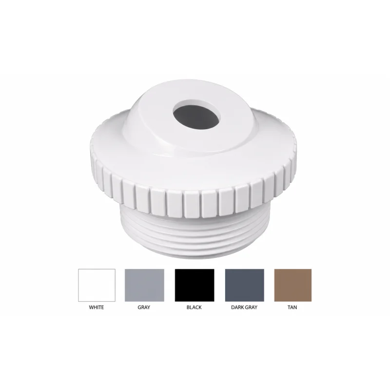 CMP | SG4001419C-DK | 1.5" MPT Hydrostream Fitting