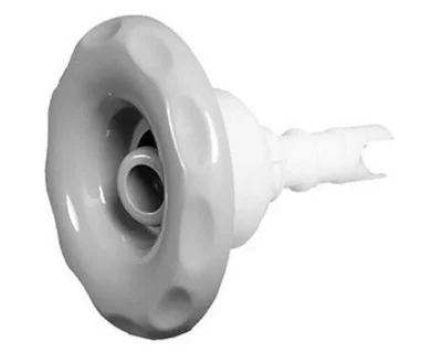 CMP Typhoon 300 Directional Jet Internal 3-1/4″ 23432-919-000