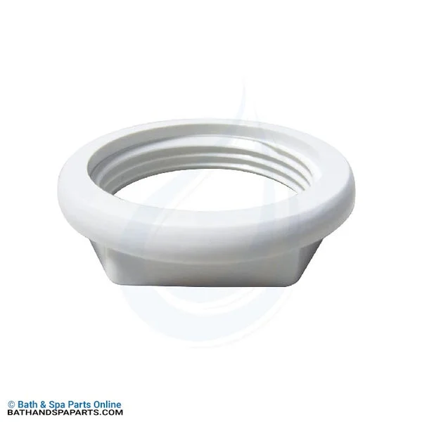 CMP Typhoon/Pro-Loc 500 Series Jet Body Nut (23452-000-040)