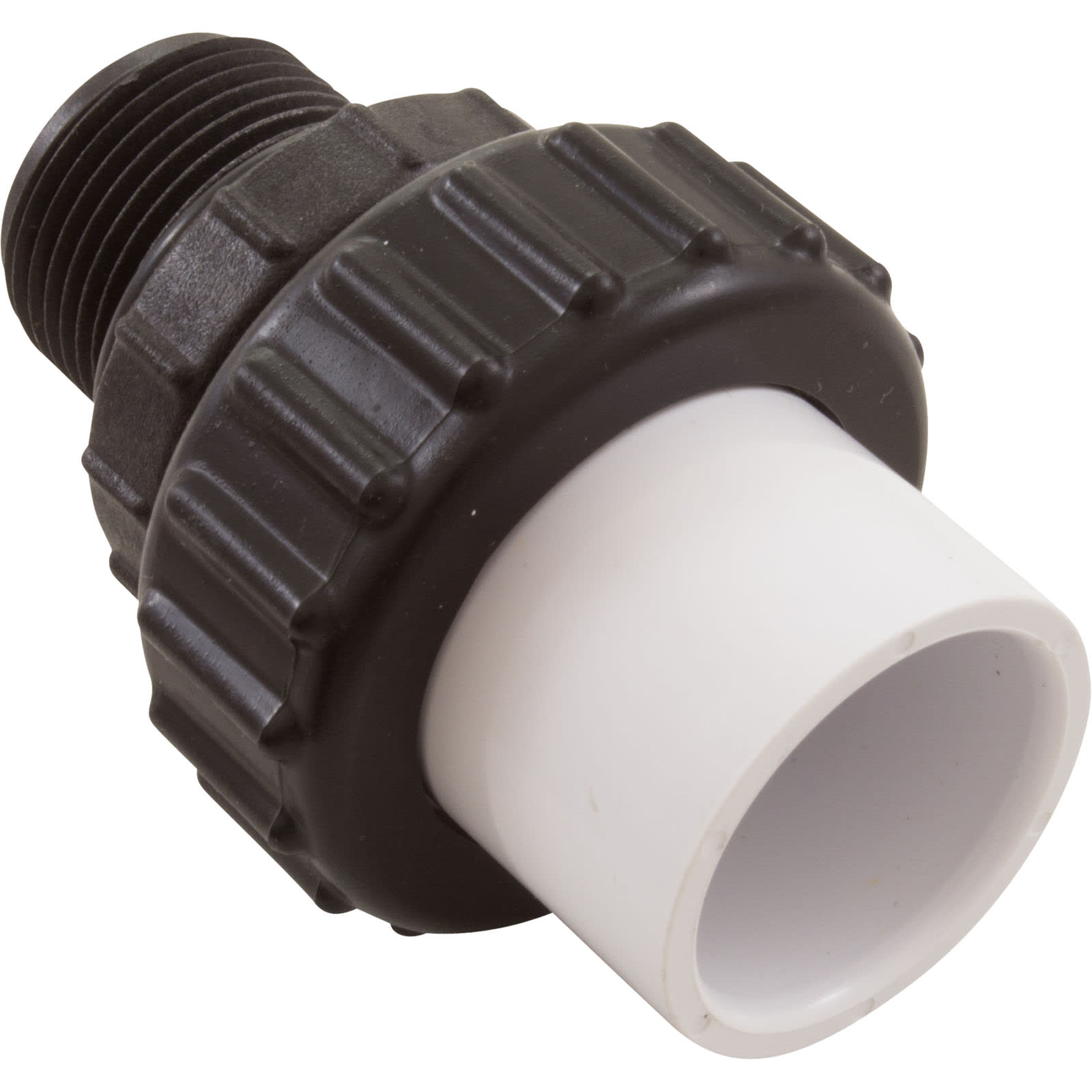 CMP 3/4" Male x 3/4" Slip Union
