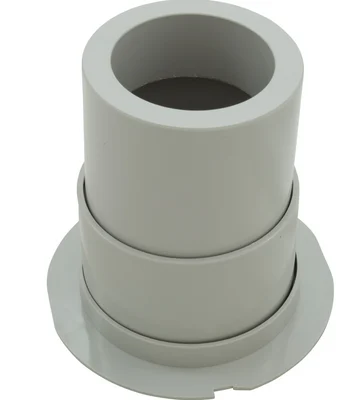 CMP Weir 25367-906-100 Light Gray 388390